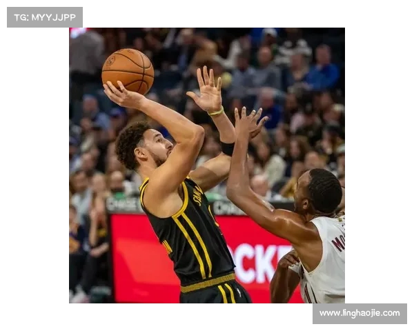 NBA海外赛热潮席卷全球 球迷互动与赛事魅力再创新高