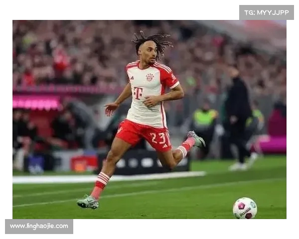 马赛乐观迎接小维阿加盟 积极推进交易即将完成