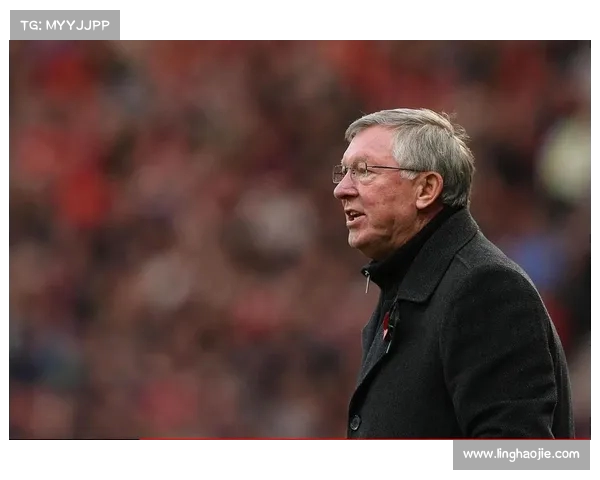 弗格森前助教称曼联引进谢什科冒险 类似当年霍伊伦转会策略