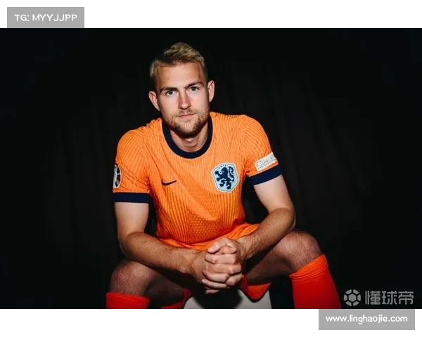 法尔克称拜仁对邦曼性格高度评价并看好其未来表现