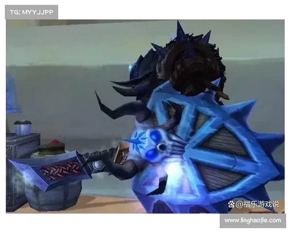 新赛季正式开启 这面盾牌象征着未来的挑战与希望 新赛季正式开启 这面盾牌象征着未来的挑战与希望