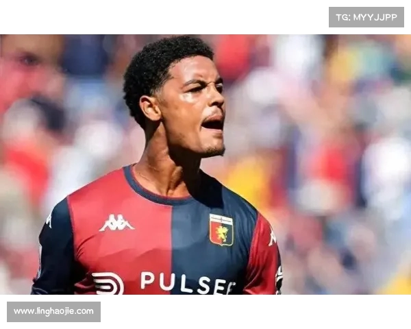 米兰国米有意引进德温特 转会谈判尚处初期阶段