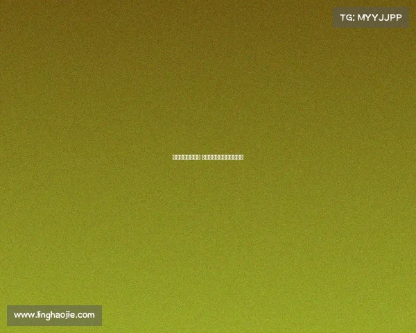 辛纳首夺温网冠军 米兰俱乐部发文祝贺新高峰 辛纳首夺温网冠军 米兰俱乐部发文祝贺新高峰