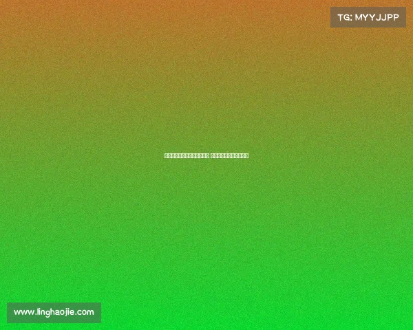 都体:尤文转会市场困难重重 布雷默或成最佳引援选择 都体:尤文转会市场困难重重 布雷默或成最佳引援选择