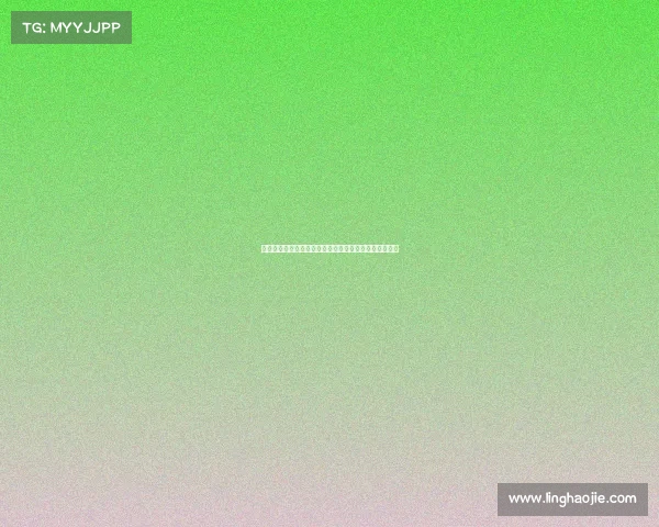 德甲射手榜更新榜首激烈争夺新星崭露头角竞争异常激烈