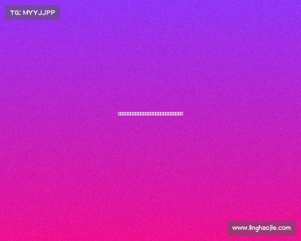 法甲四后卫体系解析:打造坚固防线与快速反击的完美平衡 法甲四后卫体系解析:打造坚固防线与快速反击的完美平衡