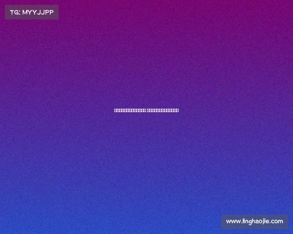 英超争四白热化多队激烈竞争 谁能在赛季末逆袭进入前四名