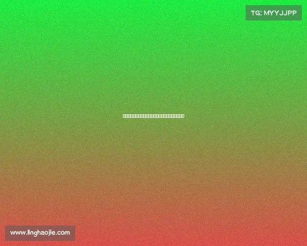 阿扎尔回忆欧冠夺冠时：我为更衣室氛围注入积极能量