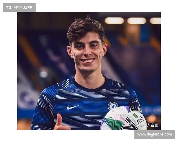 英超赛季最有价值球员评选：谁能成为本年度MVP的有力争夺者