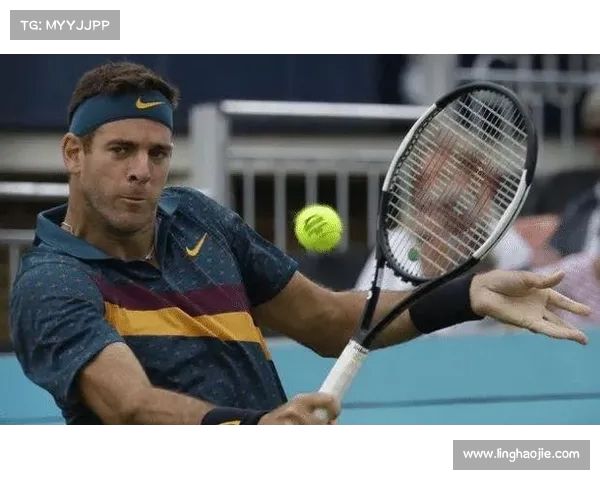 网球比赛中破发点的战略分析与关键时刻心理应对技巧探讨