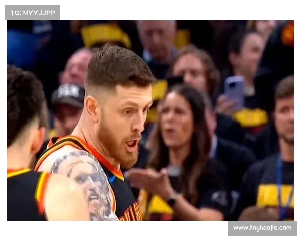 掘金王朝崛起:从默默无闻到NBA冠军之路 掘金王朝崛起:从默默无闻到NBA冠军之路