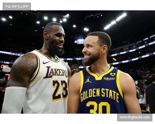 NBA最佳防守球员评选解析与历史影响力探讨 NBA最佳防守球员评选解析与历史影响力探讨