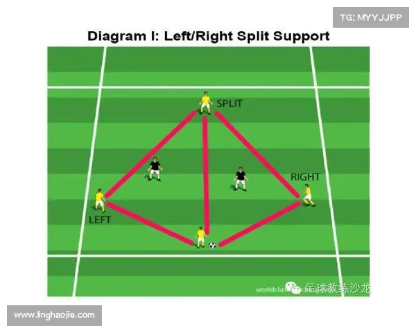 英超战术布置解析：主教练如何根据对手特点制定精确战术方案
