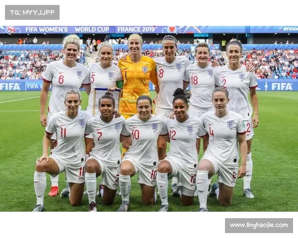 英超最佳阵容揭秘:顶级球员实力对决和未来潜力解析 英超最佳阵容揭秘:顶级球员实力对决和未来潜力解析