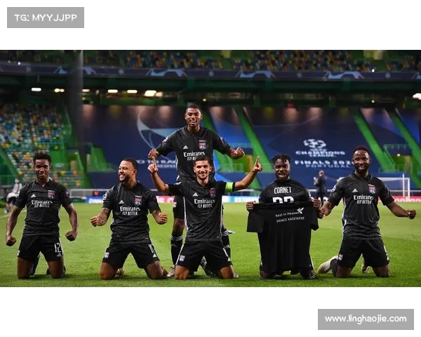 法甲联赛康复团队：助力球员恢复健康提升竞技状态