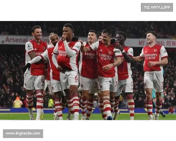 德甲射手榜更新榜首激烈争夺新星崭露头角竞争异常激烈 德甲射手榜更新榜首激烈争夺新星崭露头角竞争异常激烈