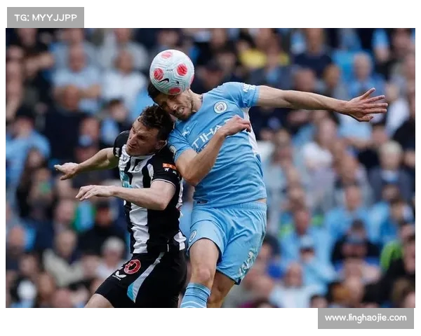 英超争四白热化多队激烈竞争 谁能在赛季末逆袭进入前四名