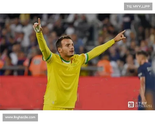 法甲四后卫体系解析：打造坚固防线与快速反击的完美平衡