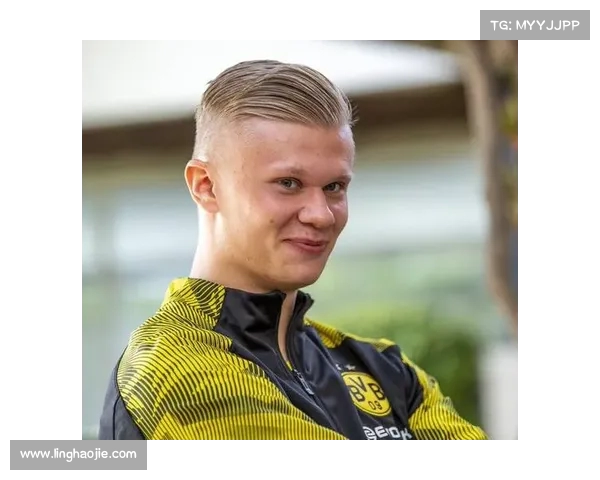 德甲射手榜更新榜首激烈争夺新星崭露头角竞争异常激烈 德甲射手榜更新榜首激烈争夺新星崭露头角竞争异常激烈