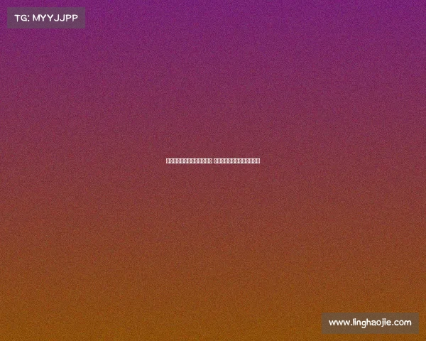 英超争四白热化多队激烈竞争 谁能在赛季末逆袭进入前四名 英超争四白热化多队激烈竞争 谁能在赛季末逆袭进入前四名