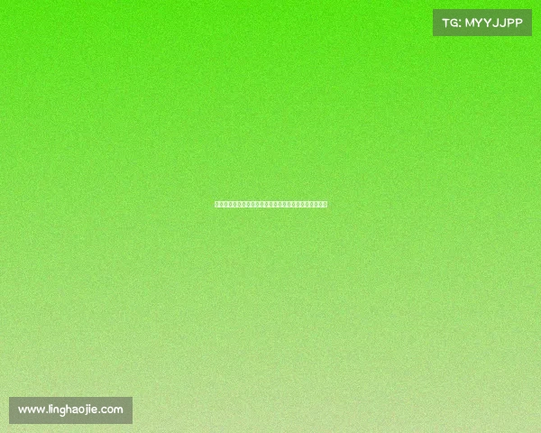 德甲射手榜更新榜首激烈争夺新星崭露头角竞争异常激烈 德甲射手榜更新榜首激烈争夺新星崭露头角竞争异常激烈