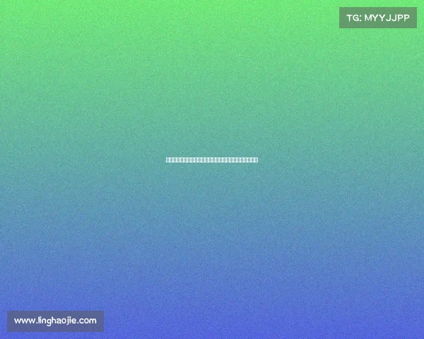 法甲四后卫体系解析：打造坚固防线与快速反击的完美平衡