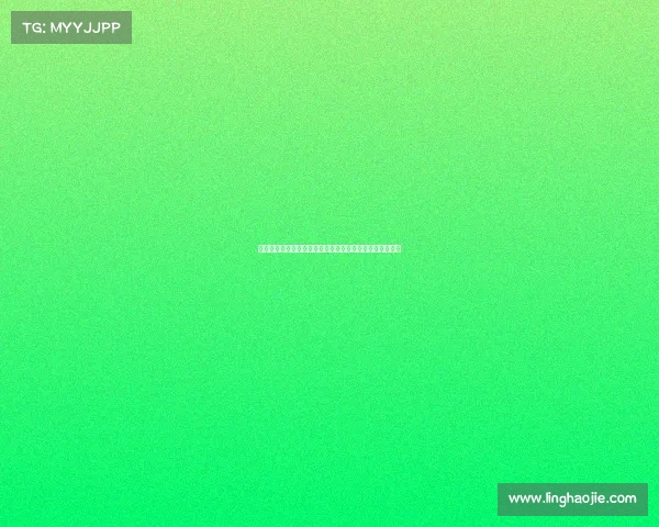 法甲四后卫体系解析：打造坚固防线与快速反击的完美平衡