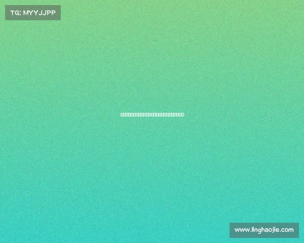 德甲射手榜更新榜首激烈争夺新星崭露头角竞争异常激烈