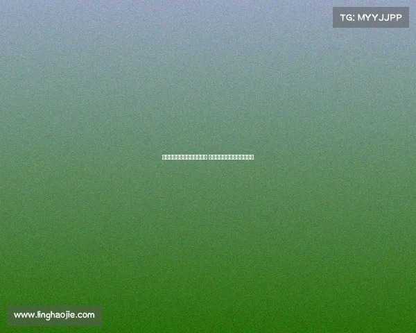 英超争四白热化多队激烈竞争 谁能在赛季末逆袭进入前四名