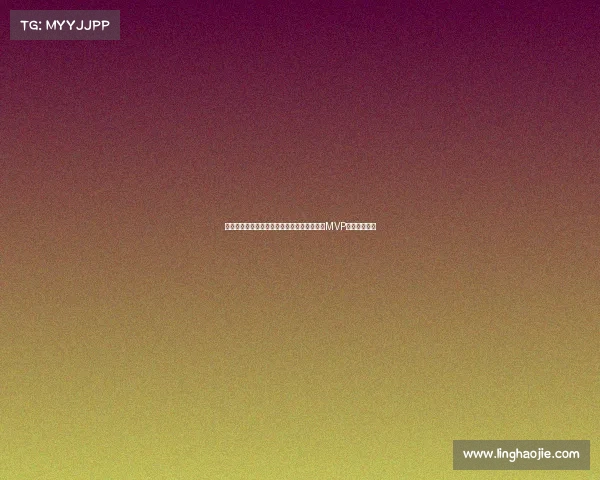 英超赛季最有价值球员评选:谁能成为本年度MVP的有力争夺者 英超赛季最有价值球员评选:谁能成为本年度MVP的有力争夺者