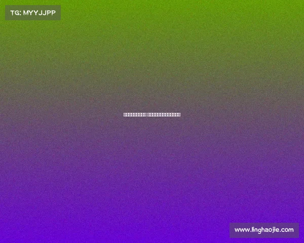 马德里竞技崛起之路 揭秘西甲劲旅背后的成功秘诀