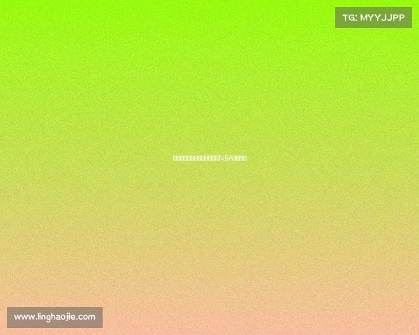 掘金王朝崛起：从默默无闻到NBA冠军之路