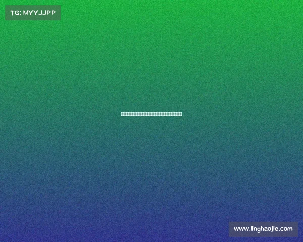 西甲各大球场容量对比分析，谁才是欧洲足坛的巨无霸