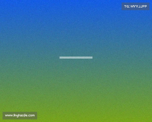 网球比赛中破发点的战略分析与关键时刻心理应对技巧探讨 网球比赛中破发点的战略分析与关键时刻心理应对技巧探讨