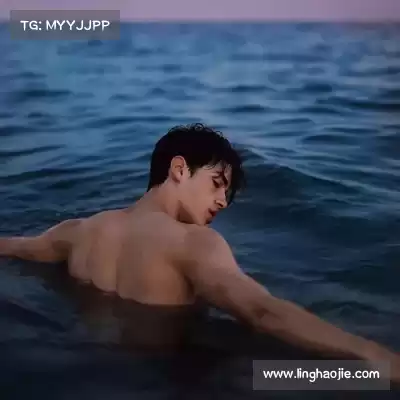 怀方奎