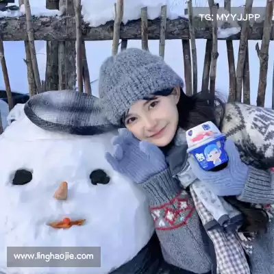 计华李