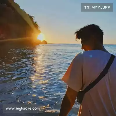 雷馨媛